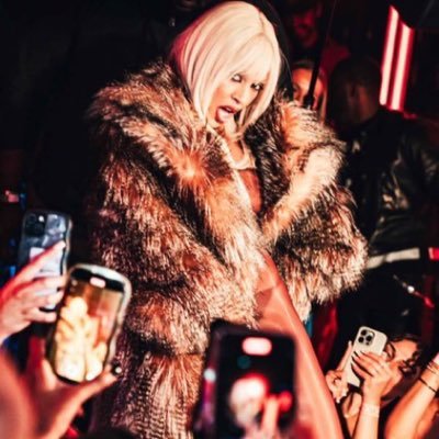 LIPSTAIN3D's profile picture. most employed multistan || 18