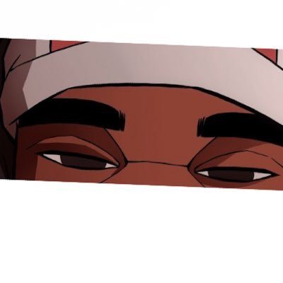 LIPPYTHEKID1973's profile picture. YOURFAVPRODUCER