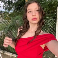 cerenvky (@_cerenvky) 's Twitter Profile