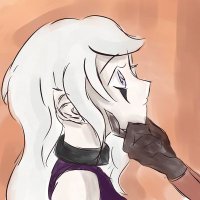 GothicBun🩸📻 CommissionsOpen (@cabbit1991) 's Twitter Profile Photo GothicBun🩸📻 CommissionsOpen (@cabbit1991) 's Twitter Profile Photo