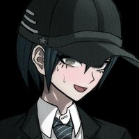 weed warrior (@yaouribongwater) 's Twitter Profile