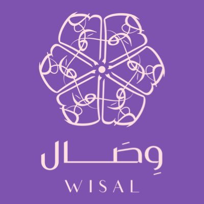 نحن وِصَال، همزة وصل بين علم النفس و قلوب الناس نزرع الوعي و نخلِق أثرٌ مُستدام 💌 | إدارة : @psych_faten