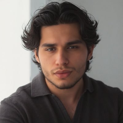 Williamzaslav40's profile picture. 20 currently building @oriansecurity