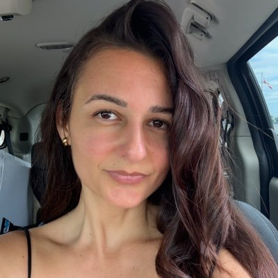 Spiritual development & guidance. Prophet. Tarot. Chef. Writer. Intuitive. Authentic being. 21 day shadow work journal into becoming our next version.