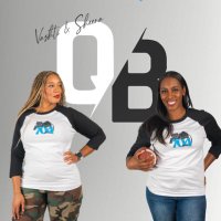 Quick Blitz (@quick_blitz) 's Twitter Profile