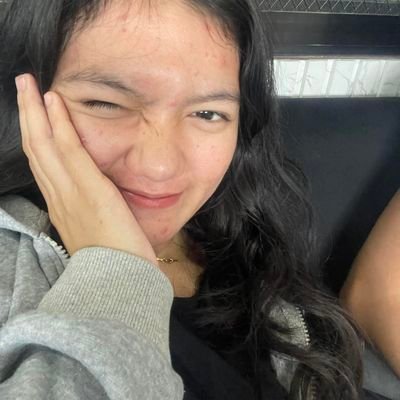 itssweetjammin's profile picture. ...