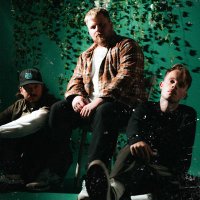 Spiralling (@spirallinguk) 's Twitter Profile Photo Spiralling (@spirallinguk) 's Twitter Profile Photo