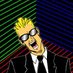Maximum Headroom 2.0 (@maxheadroom2_0) Twitter profile photo Maximum Headroom 2.0 (@maxheadroom2_0) Twitter profile photo
