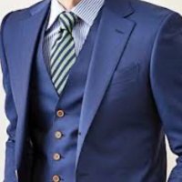 ケンジ (@92acdc) 's Twitter Profile