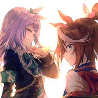 GL 2.0 (@gghtsps) 's Twitter Profile Photo