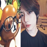 han ۶ৎ saw txt (@creambeomm) 's Twitter Profile