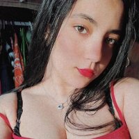 نونا بنت ماما كريستينا ✝️ (@lolaloly1274326) Twitter profile photo