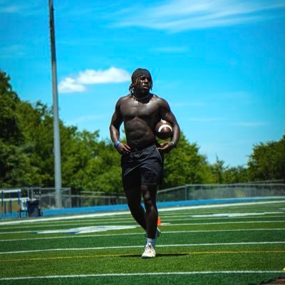Ben Ngishu Profile