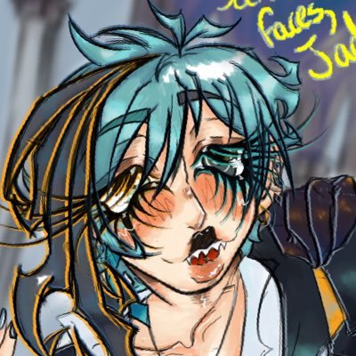 R☆XAS F4NKLUB777さんのプロフィール画像