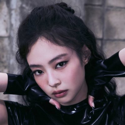 melさんのプロフィール画像