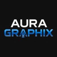 Aura Graphix (@aura_graphix) 's Twitter Profile