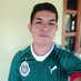 Juan 820 (@820_juan53150) Twitter profile photo Juan 820 (@820_juan53150) Twitter profile photo