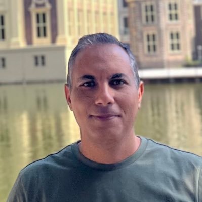 amabdelhamid's profile picture. Cofounder @ https://t.co/Lolo9cq37w & https://t.co/xhIyGqH6Xa | Building AI-first products for real estate in the Netherlands #PropTech #AI #FreePalestine🇵🇸