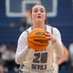 Brooklynn Sparks (@b_sparks_05) Twitter profile photo Brooklynn Sparks (@b_sparks_05) Twitter profile photo