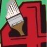NewsChan4's profile picture. 