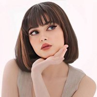 قمر 🌗 (@amar55806) 's Twitter Profile Photo