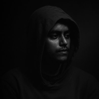 GURABASEC's profile picture. 🛡️Cyber Security Researcher || Penetration Tester || Ethical Hacker || CTF Player || Bug Hunter