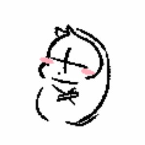 ๐๐๐ช Profile
