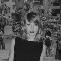 high majusity⸆⸉ (@tsendedallah) 's Twitter Profile