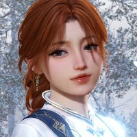 vick ❄️ (@snowblobbu) 's Twitter Profile