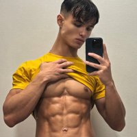 X (@n4kedcoach) 's Twitter Profile Photo X (@n4kedcoach) 's Twitter Profile Photo