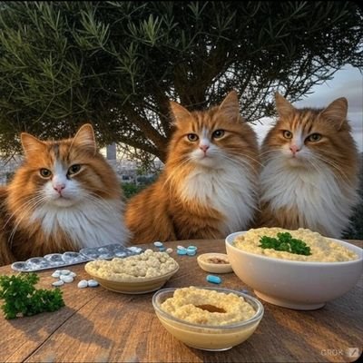 @Poissonhamsa
