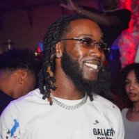Tre Weyyy (@trefrmdaweyy) 's Twitter Profile