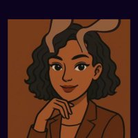 CryptoGochi🐝 (@cheerose002) 's Twitter Profile Photo CryptoGochi🐝 (@cheerose002) 's Twitter Profile Photo