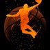 NBA Wire (@nbawirefeed) Twitter profile photo NBA Wire (@nbawirefeed) Twitter profile photo