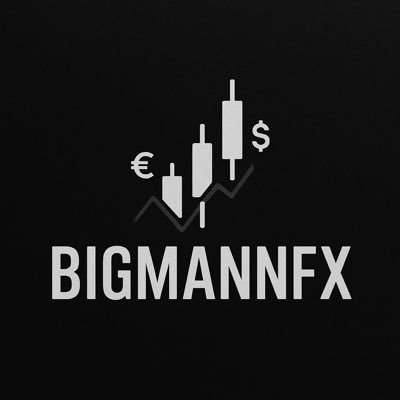 BigManFx Profile
