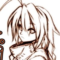 aya yukio / going insane (@overlordaya) 's Twitter Profile Photo aya yukio / going insane (@overlordaya) 's Twitter Profile Photo