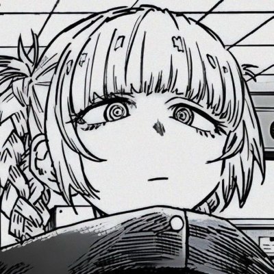 0xriprsa's profile picture. 12-hours-per-day Nocturnal RPC Node Technician