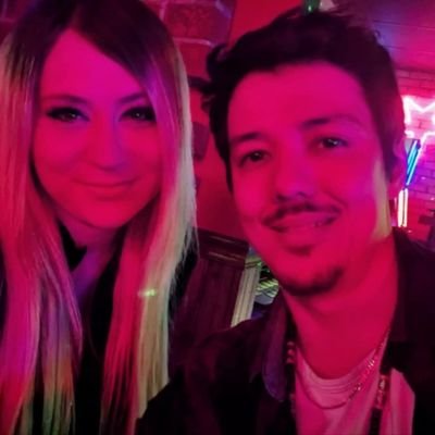 We're mixing things up with our unique blend of pop, rock, folk, and R&B. Get ready for melodies that hit different. New music & show updates coming soon! 🎶🎸