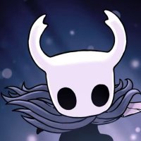 mike (@mikeishere04) 's Twitter Profile