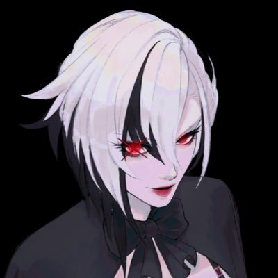 sxxさんのプロフィール画像
