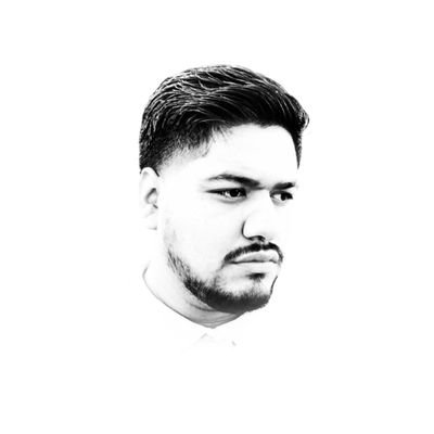 Thomas42319531's profile picture. construyendo mi sueño adolescente🎵❤️