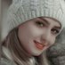 إبتسام الحربي (@alhrby49437) Twitter profile photo إبتسام الحربي (@alhrby49437) Twitter profile photo