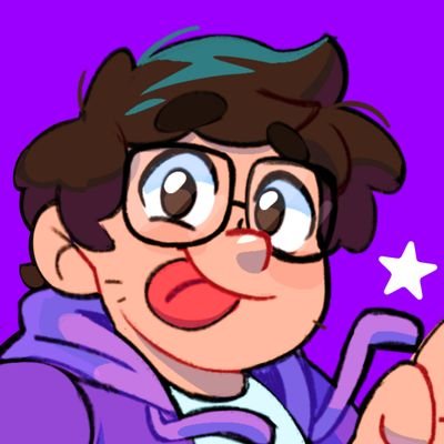 Uendu ⭐ Profile