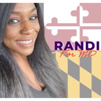 Randi White for Congress (@randiformd) 's Twitter Profile