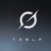 ELON TESLA Ⓜ️x (@elonmusk05726) Twitter profile photo ELON TESLA Ⓜ️x (@elonmusk05726) Twitter profile photo