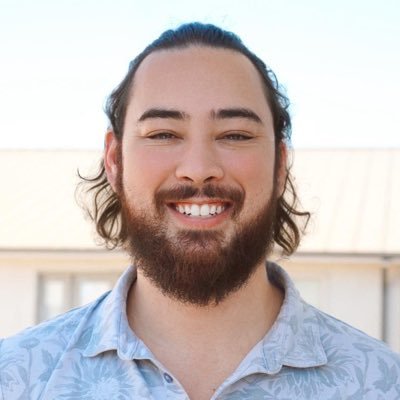 ASIC/FPGA/GPU Specialist | Guitar Solo’s | ASIC Supplier