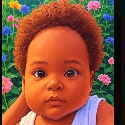 Crypto & memecoin enthusiast | Digital art & Web3 content creator lover | Exploring altcoins & vibing in X Spaces