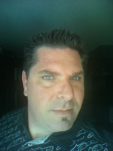 DaveArnoldlive's profile picture. 