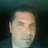 Dave Arnold (@davearnoldlive) Twitter profile photo