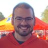 TVallese's profile picture. @TheFieldof68 Content Manager | Formerly @247Sports and @ESPNCU | University of Illinois alum